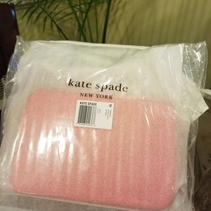 Kate spade Harper Crossbody